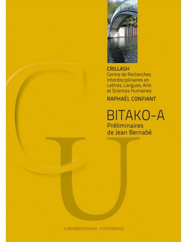 Bitako-a