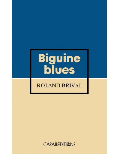 Biguine Blues