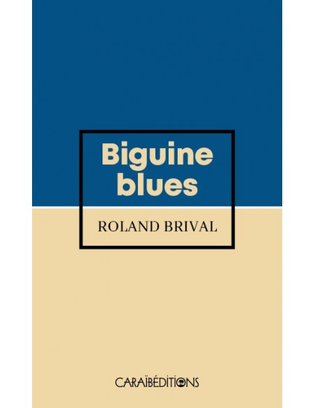 Biguine Blues