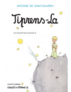 Tiprens-La