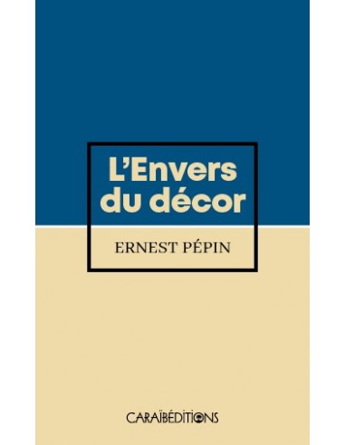 L'Envers du décor