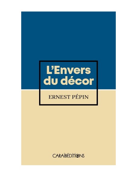 L'Envers du décor