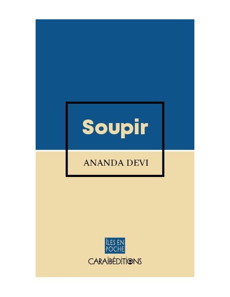 Soupir