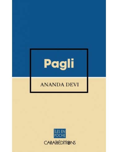 Pagli