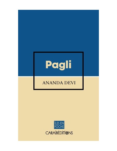 Pagli