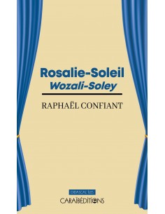 Rosalie-Soleil
