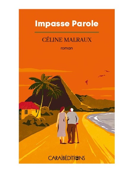 Impasse parole