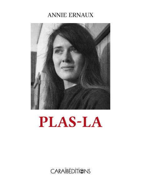 Plas-La