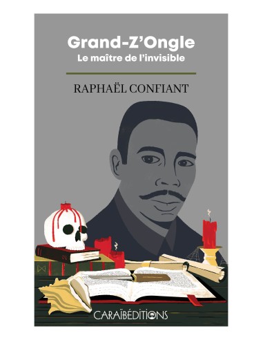 Grand-Z'Ongle