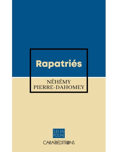 Rapatriés