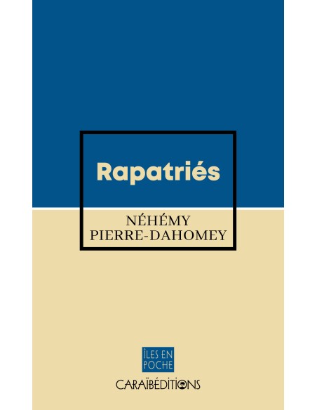 Rapatriés