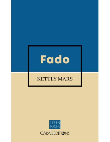 Fado