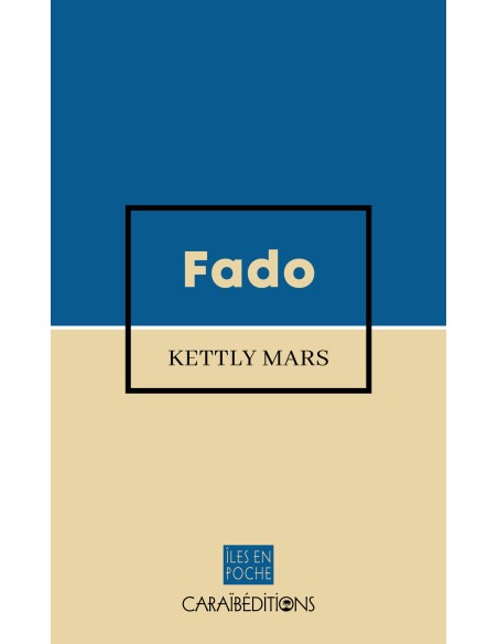 Fado