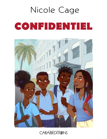 Confidentiel