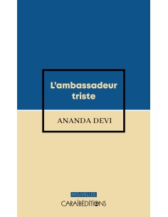 L'ambassadeur triste
