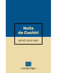 Nuits de Cachiri