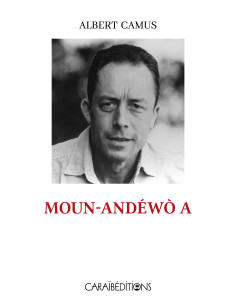Moun-Andéwo a