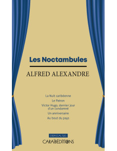 Les Noctambules