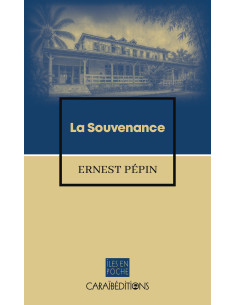 La Souvenance
