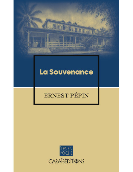 La Souvenance
