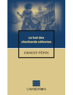 Le bal des clochards célestes